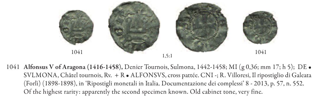57703977d736c_tornesesulmona.JPG.88d9d669f643db5a106beab471fd66c4.JPG