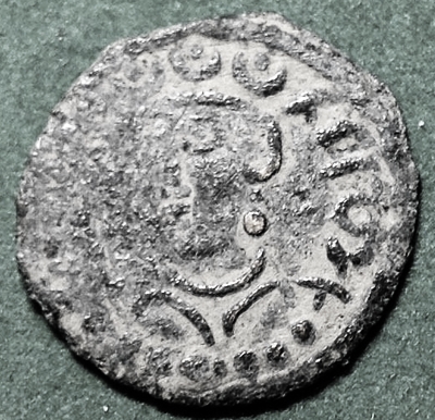 5771 Gatifar.jpg