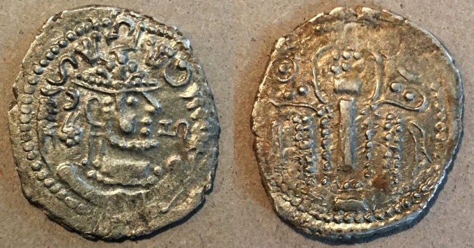 5779 Gurjara Pratihara.jpg