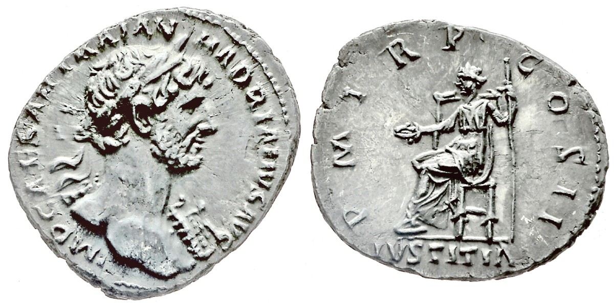 577Hadrian RIC42.jpg
