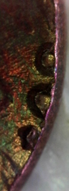 578.jpg