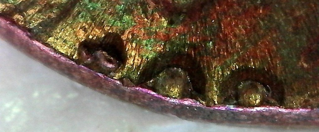 579.jpg