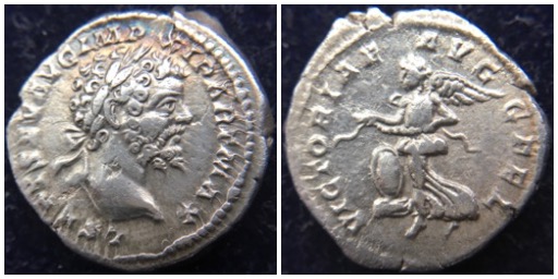 5790 5791.jpg