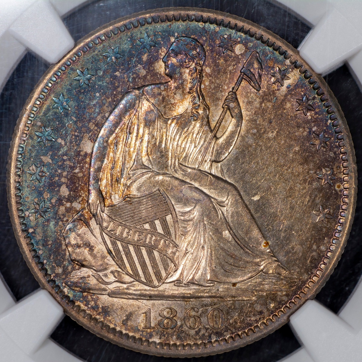 57_1860-O_50C_NGC_AU58_1200_obv.jpg