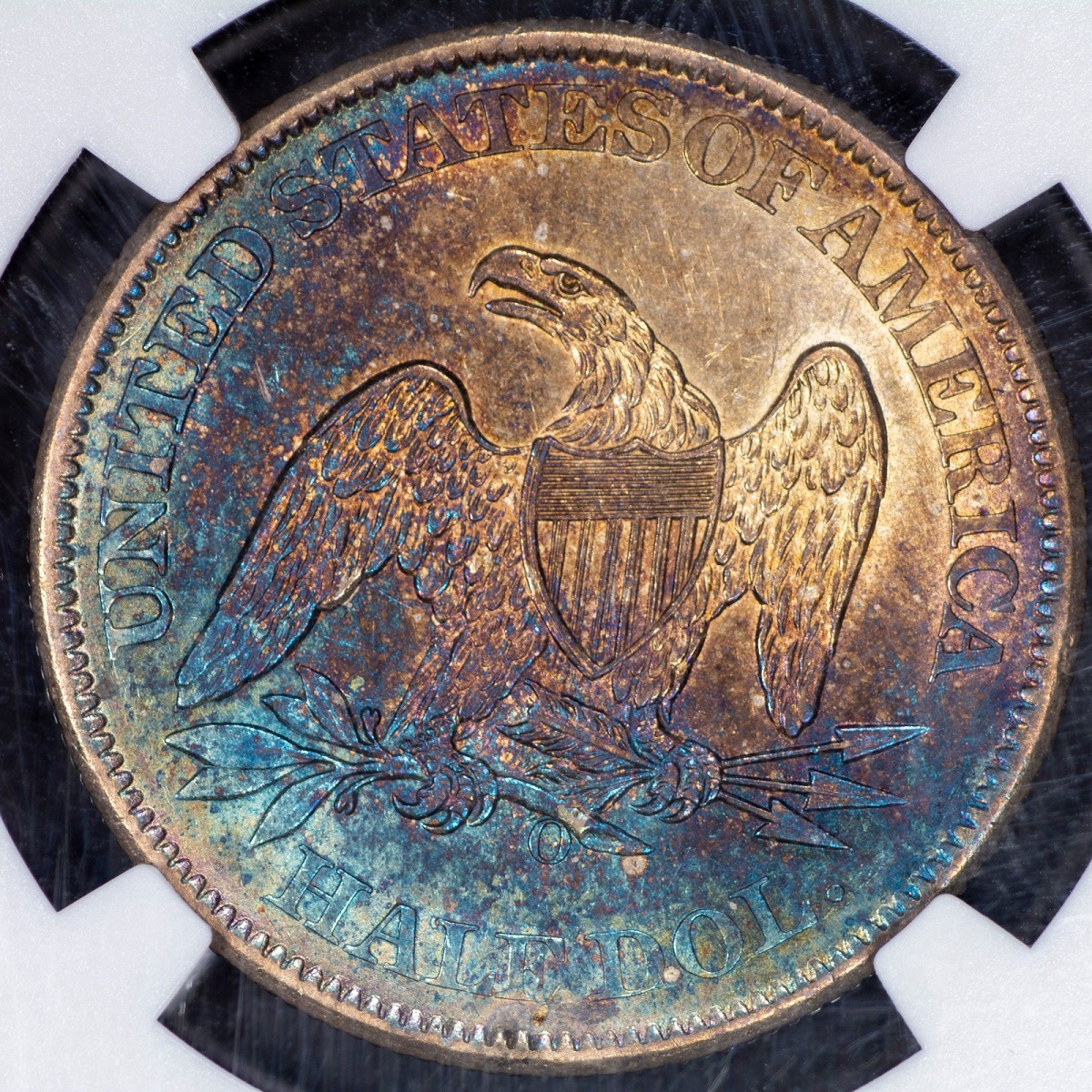 57_1860-O_50C_NGC_AU58_1200_rev.jpg