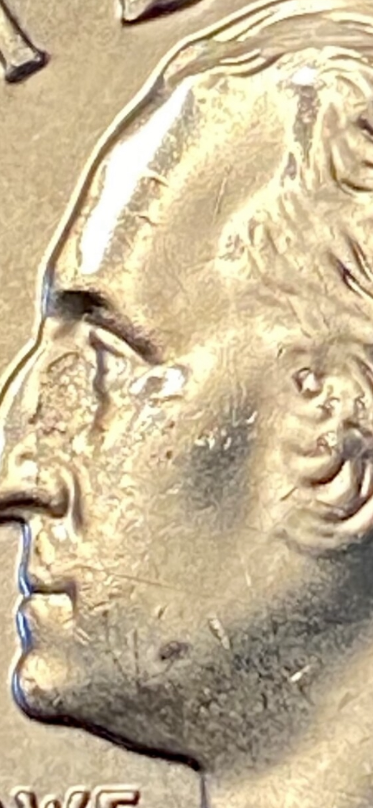 57A6B930-2B3A-4BC3-8A29-FA0AF36C1AF1.png