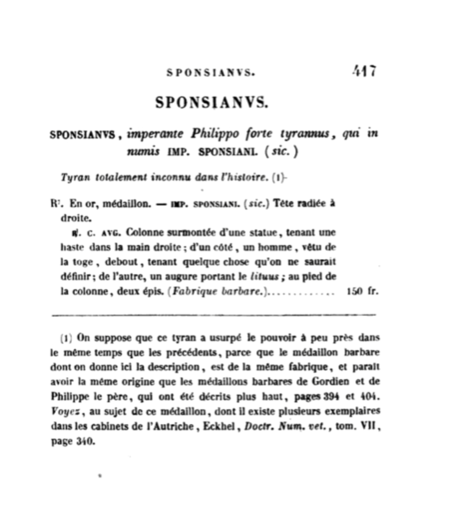 57AFAED6-B5CF-4436-B8FE-83044CB762AC.jpeg