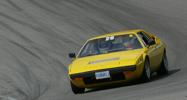 57AG3528.JPG
