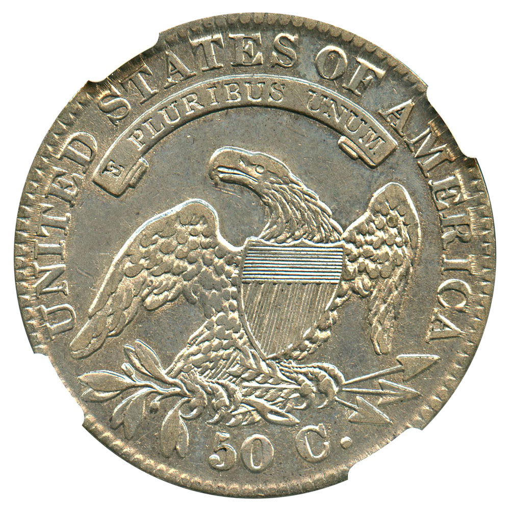 57b.jpg