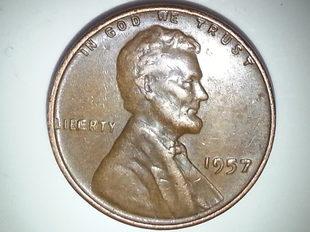57bie1.jpg