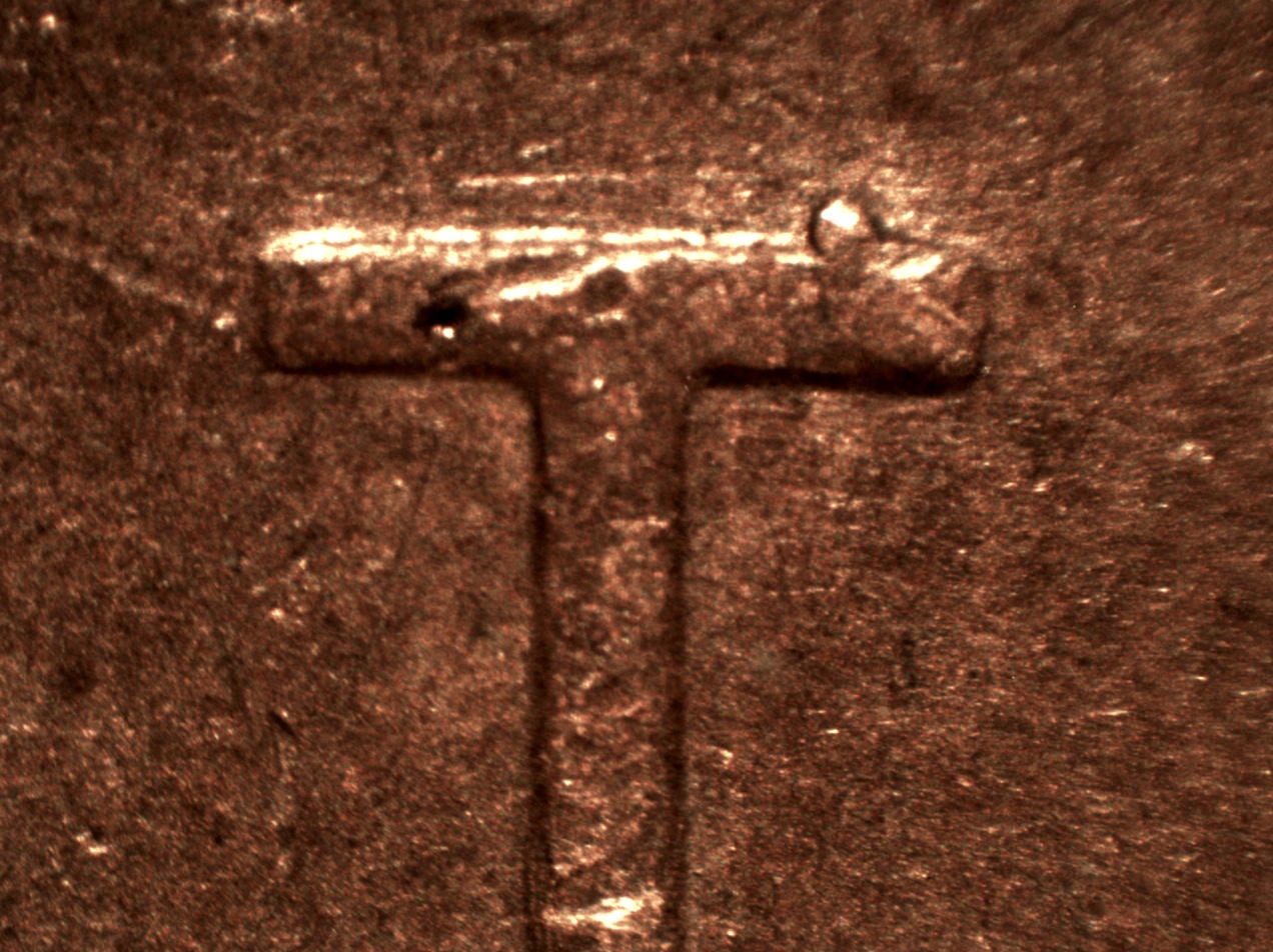 57bie3.jpg