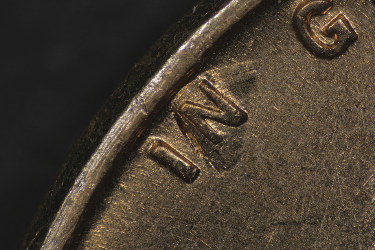 57D IN Gouge_0.JPG