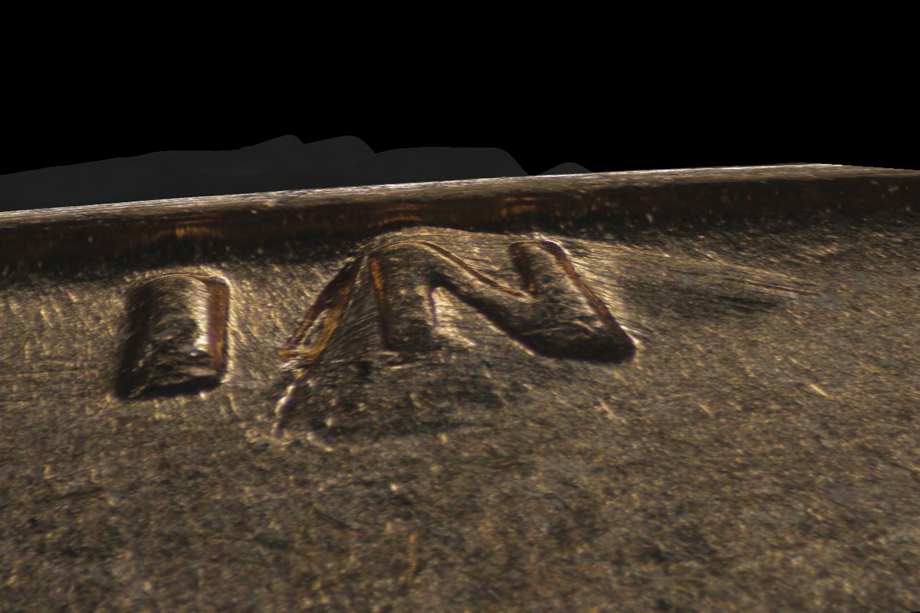 57D IN Gouge_2_1.JPG