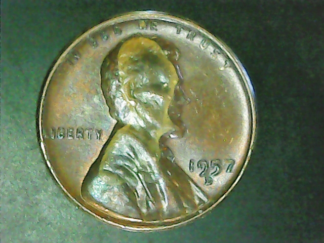 57d.jpg