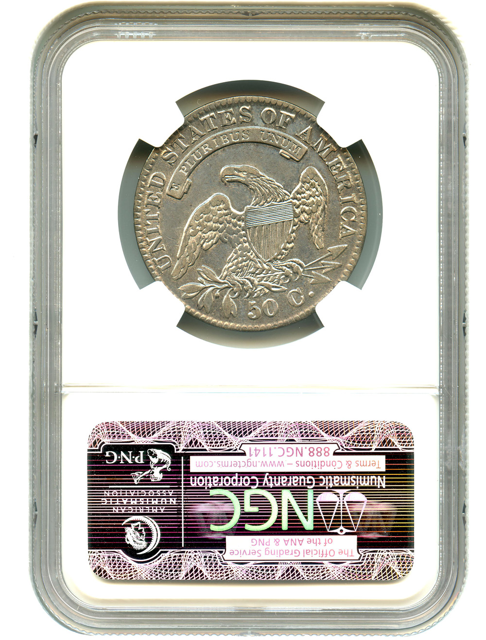 57d.jpg