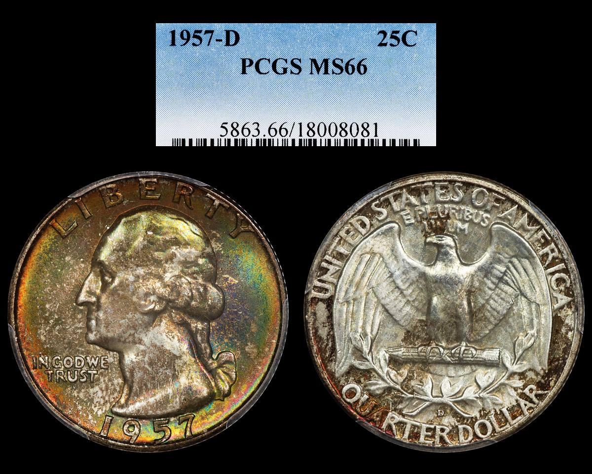 57d25c-web.jpg