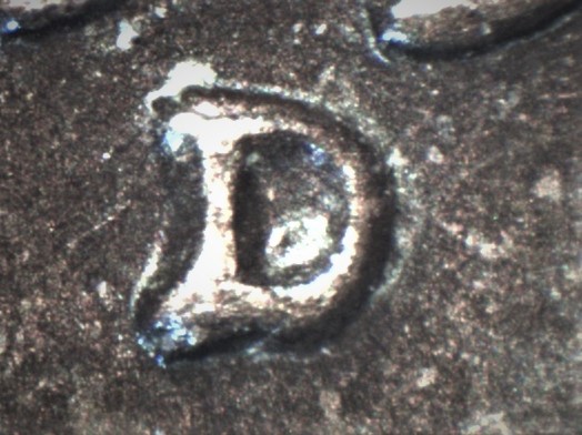 57d3.jpg