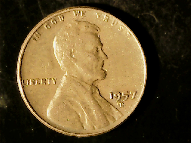57d5.jpg