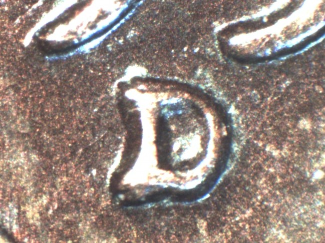 57d8.jpg
