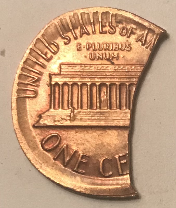 57DC0881-FBF4-408B-9FF2-5E34F5EDCC3B.jpeg