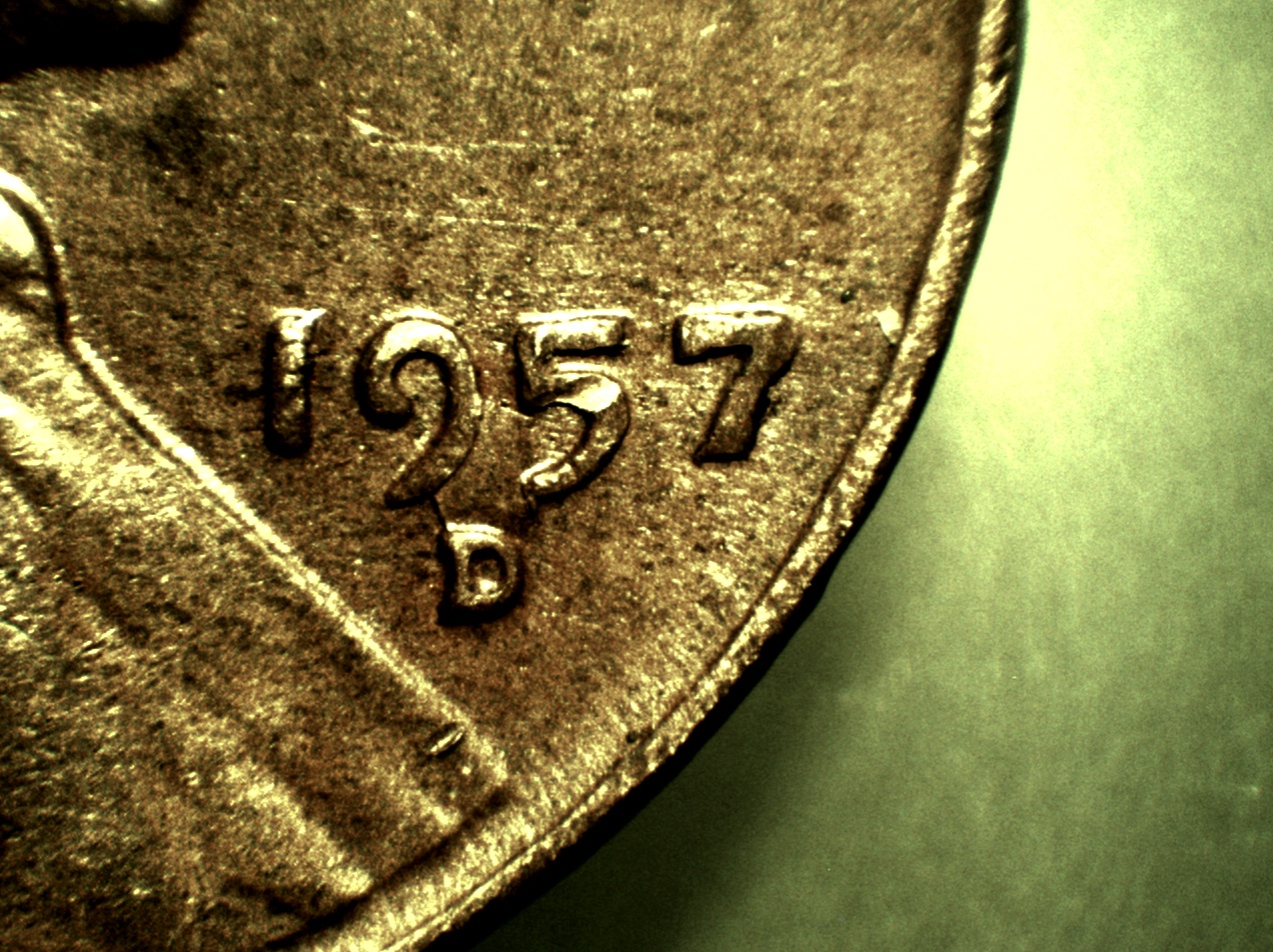 57didb.jpg