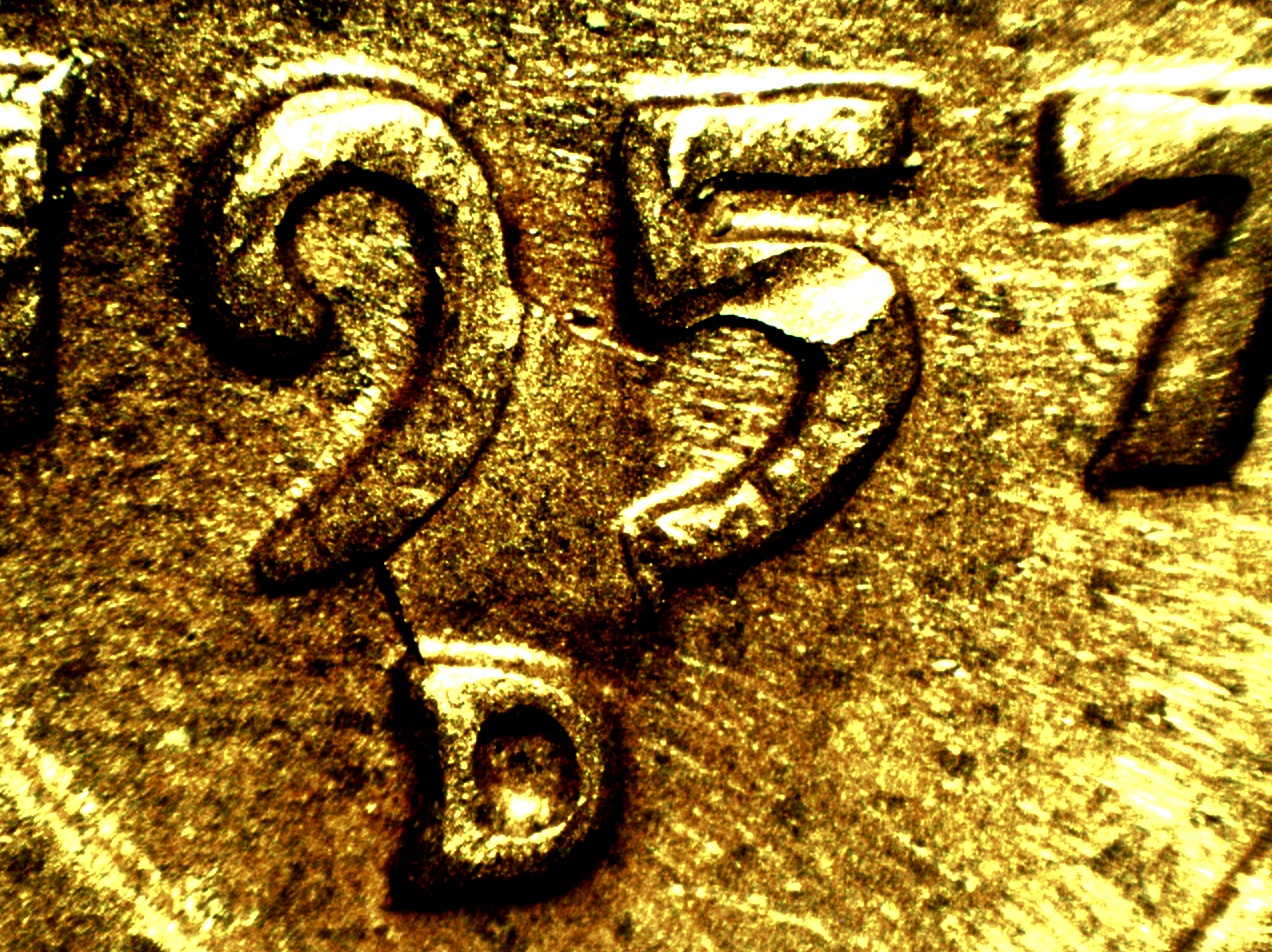57idb2.jpg