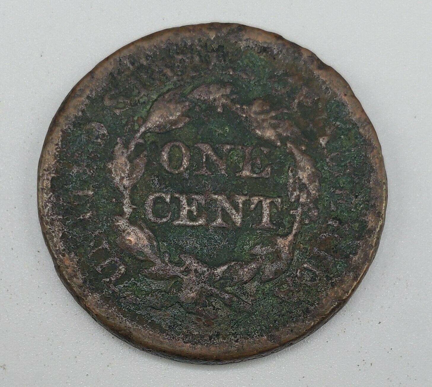 57r.jpg