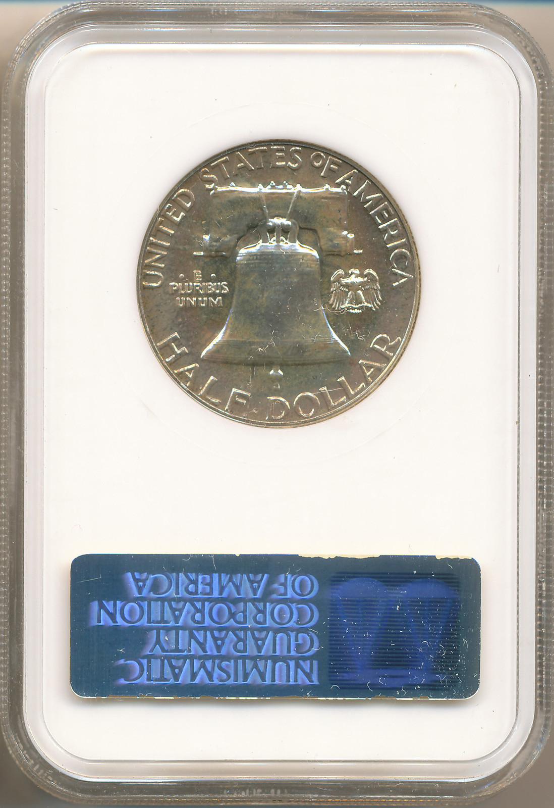 57rev copy 2.jpg
