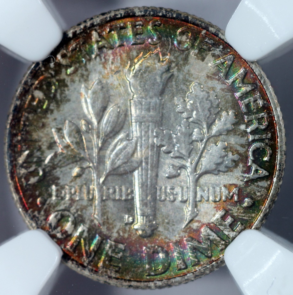 57RoosRev.JPG