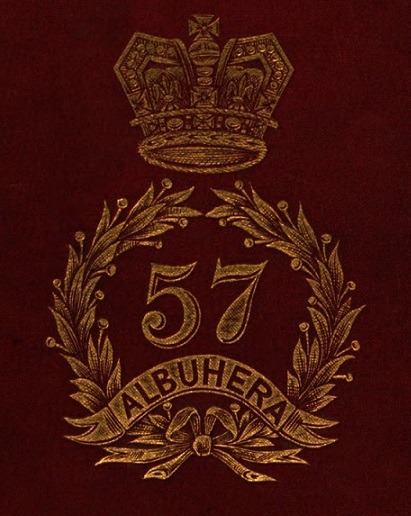57th_(West_Middlesex)_Regiment_of_Foot_badge.jpeg