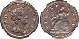 #58 1718 Farthing.jpg