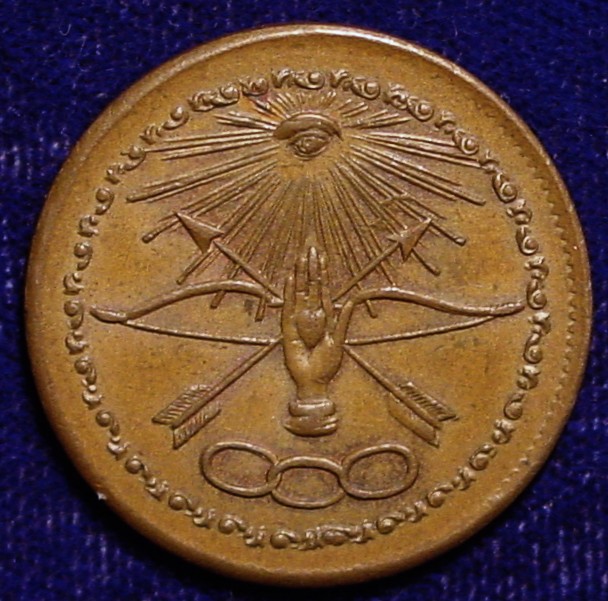 58 439 a R.jpg