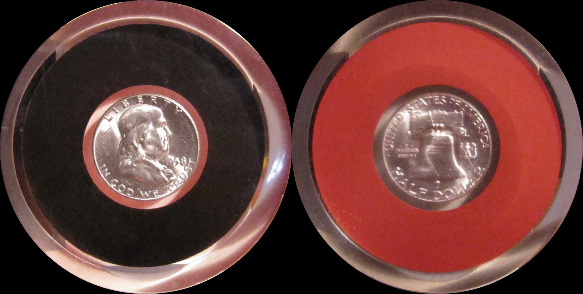 58 50c puck 1-tile.jpg