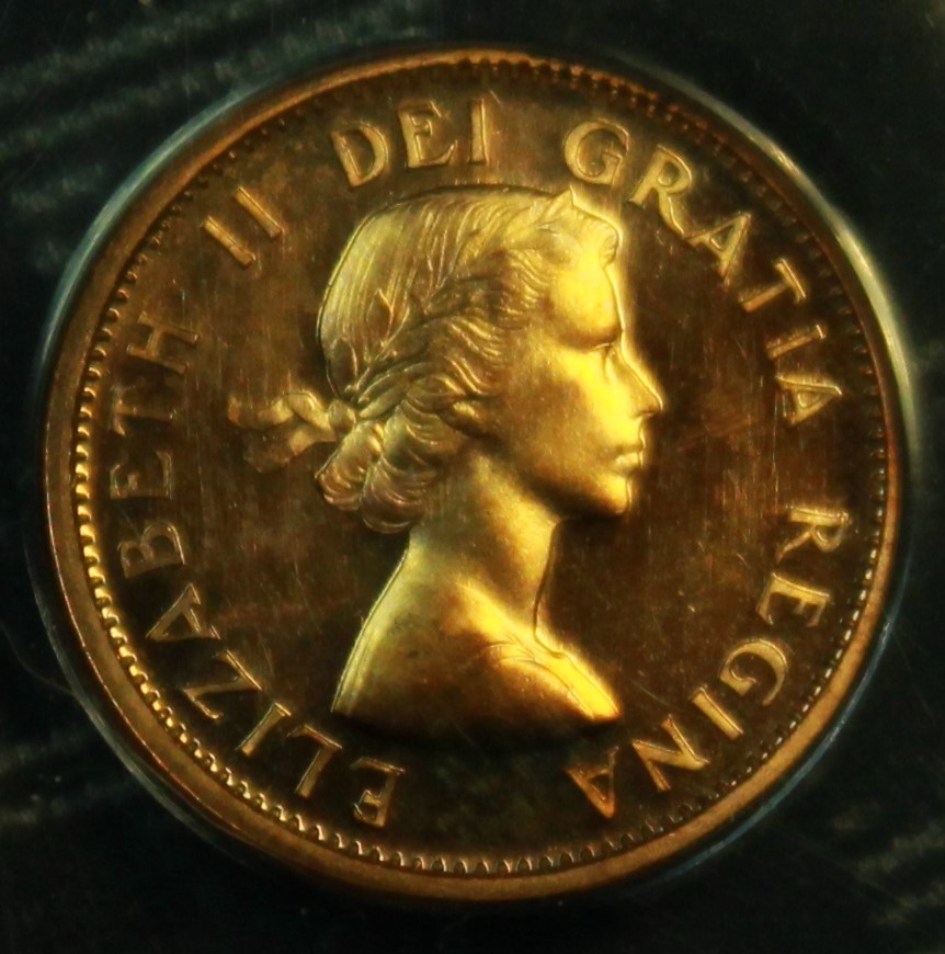 58 canadien obv .jpg