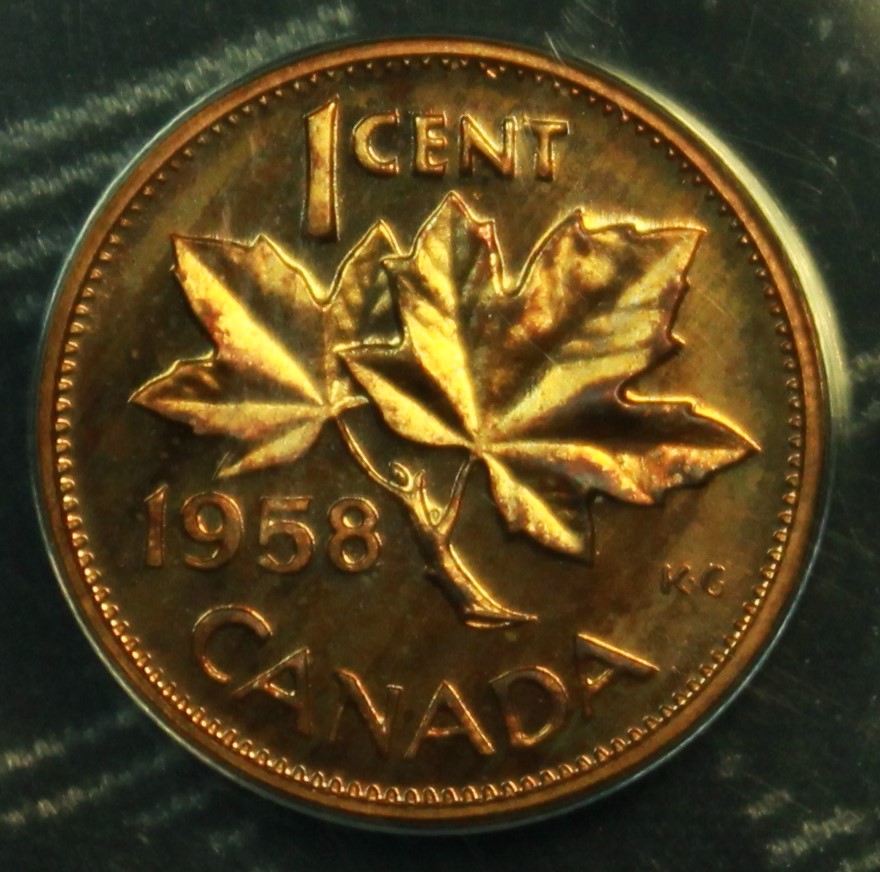 58 canadien rev.jpg
