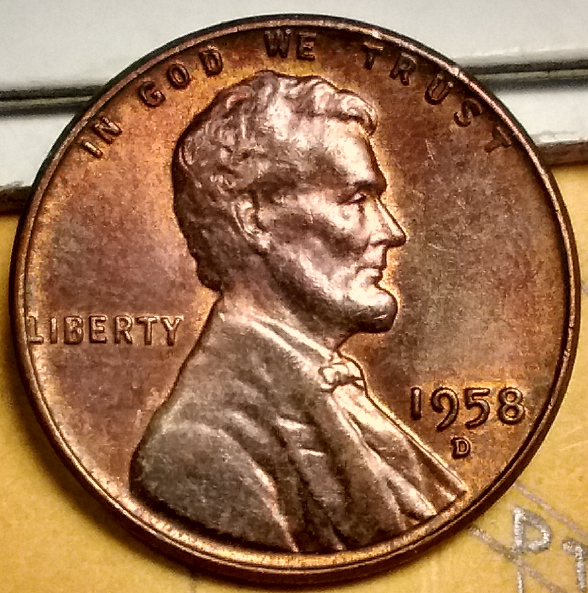 58 d obv toned.jpg