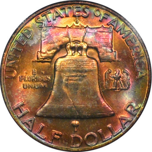 58 D rev.JPG