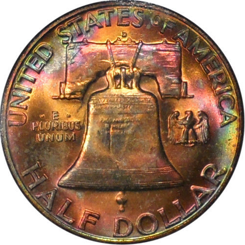 58 D rev2.JPG