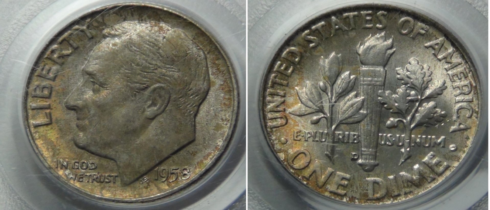 58 dime (2).jpg