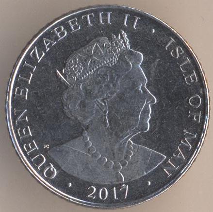 58.jpg