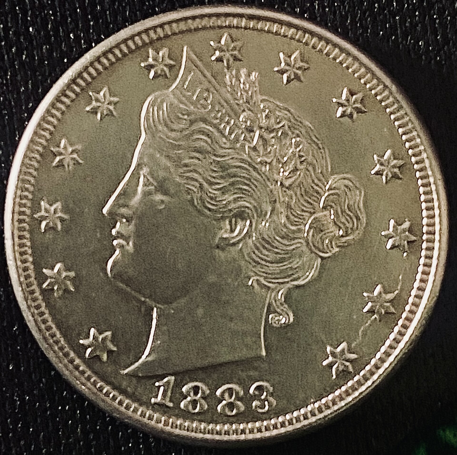 58.jpg
