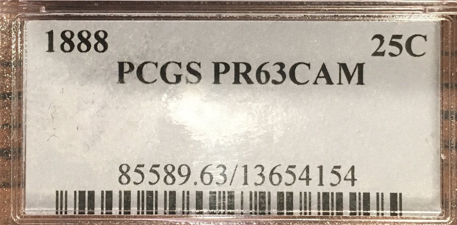 580423D9-08BC-4988-9479-93DA85E7C83B.jpeg