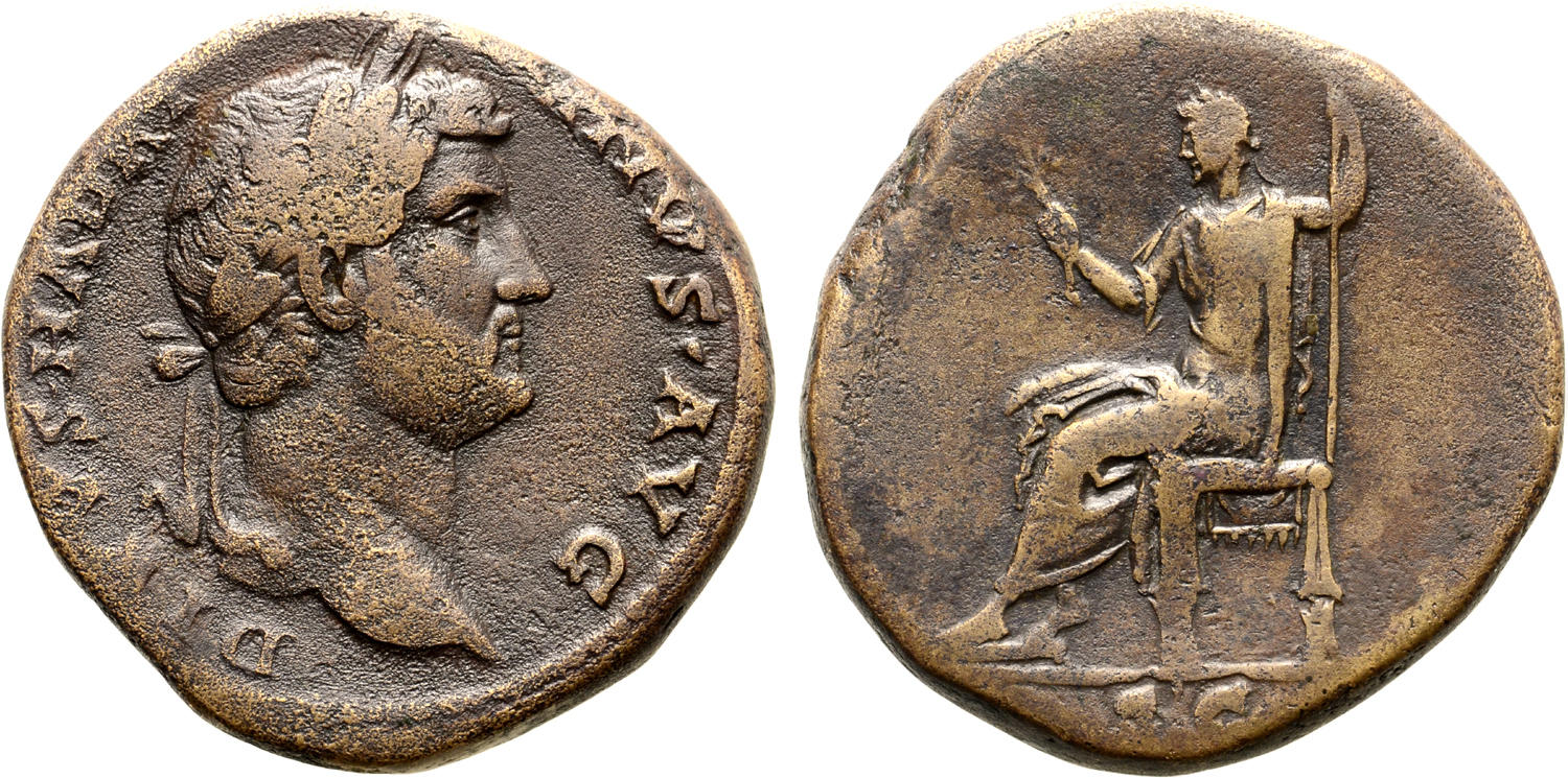 5805442.jpg