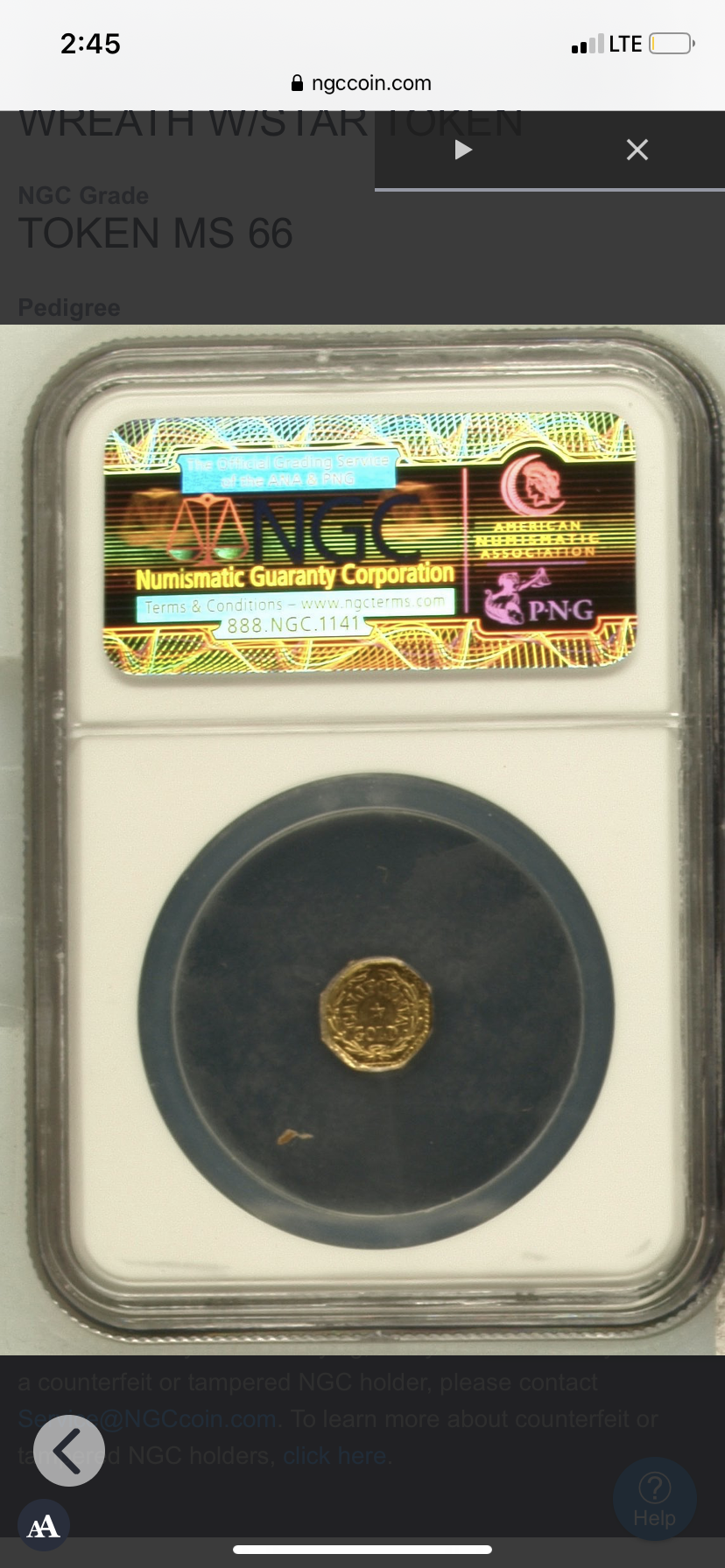 5819FFC5-AE4F-4206-8DEE-F6BE2AEE6C02.png