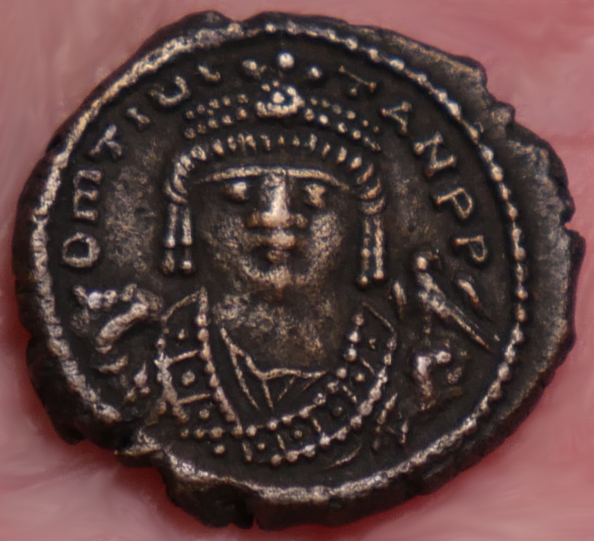 582_to_602_MauriceTiberius_Decanummium_01.png