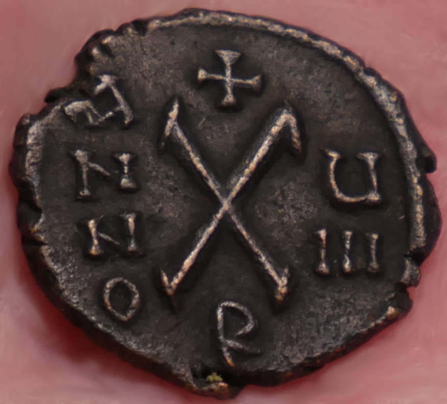 582_to_602_MauriceTiberius_Decanummium_02.png