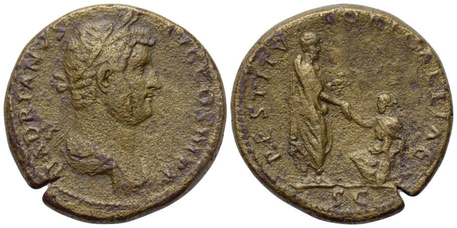 582Hadrian RIC950.JPG