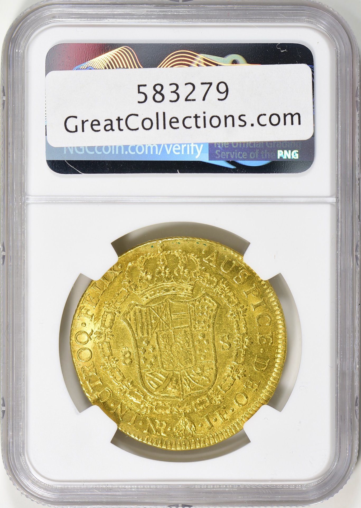 583279-2.jpg