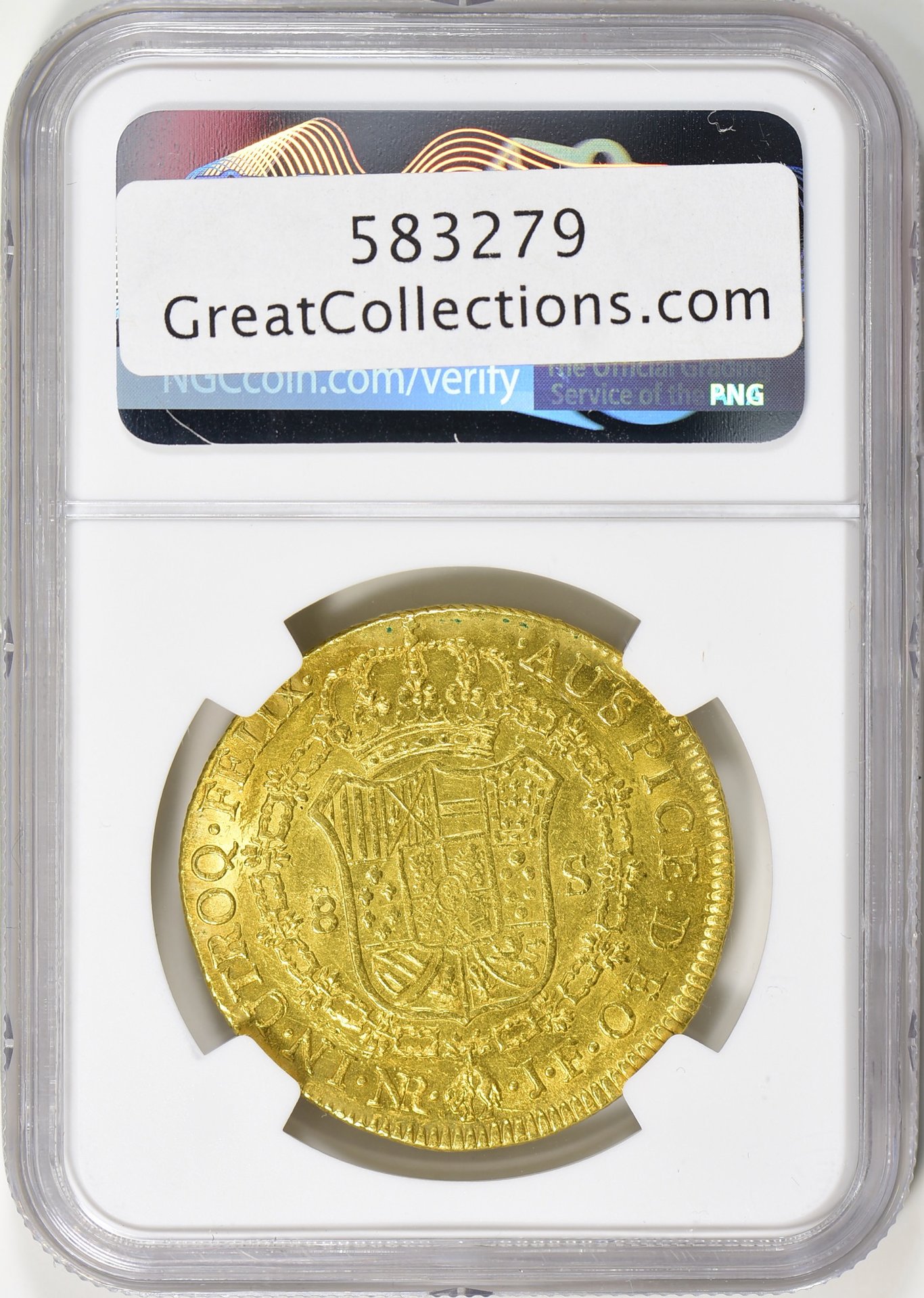 583279-2.jpg
