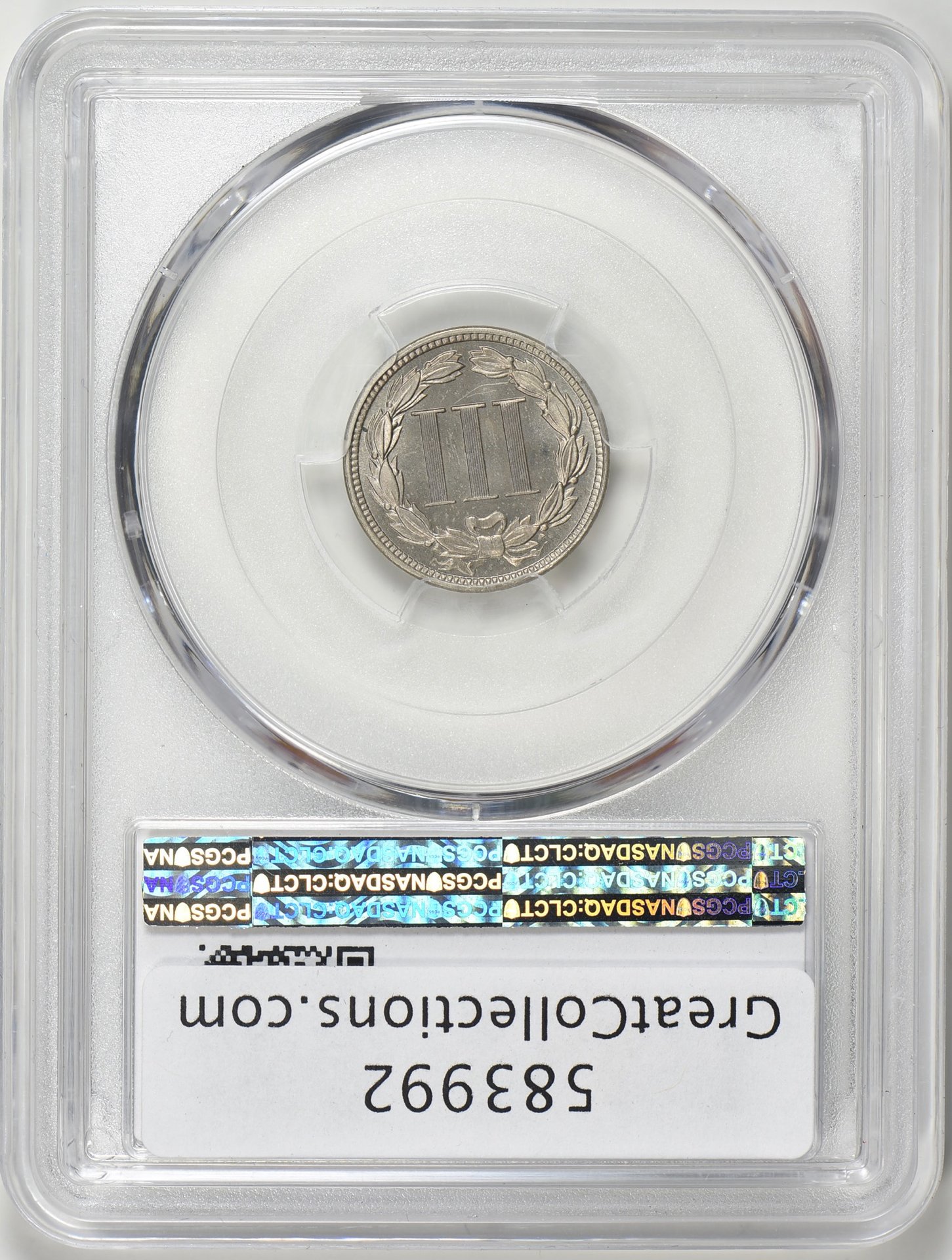 583992-2.jpg